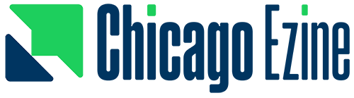 Chicago Ezine